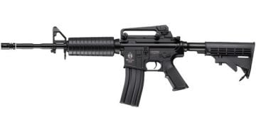 Ics M4a1 6mm Assault Rifle Airsoft Tüfek