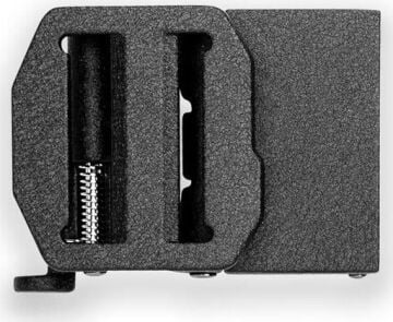 KORE 1.5'' Tactical X7 Taktik Kemer