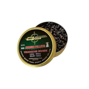 Qys Training 4.50mm Havali Sacma(500)
