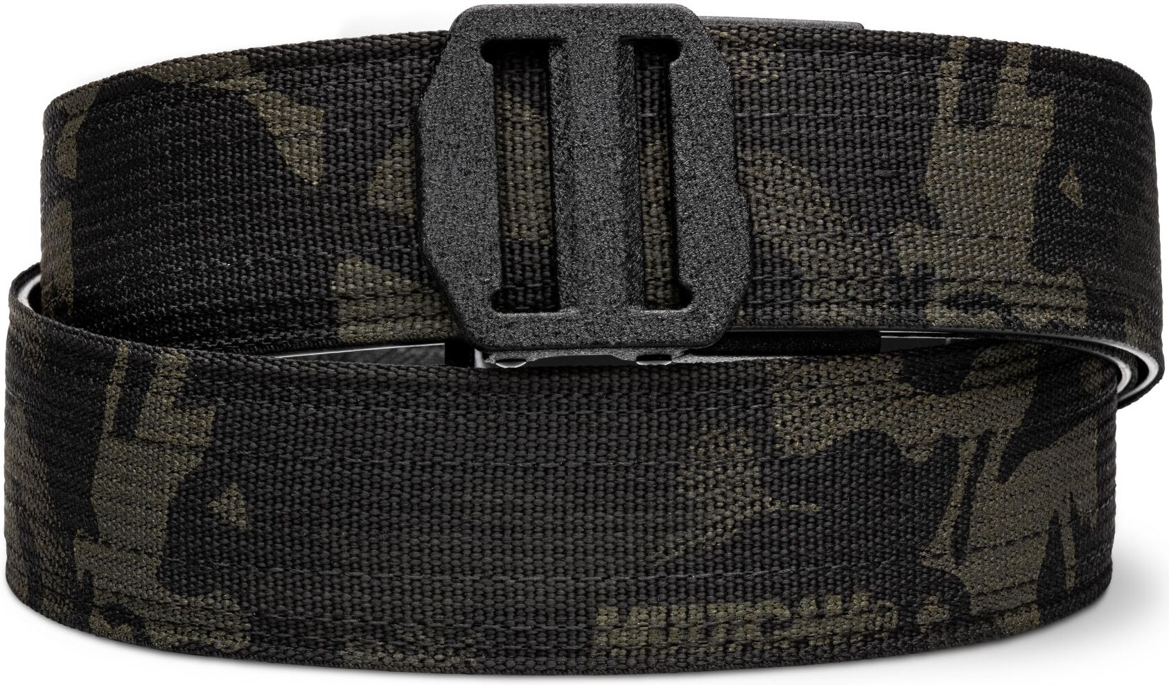 KORE 1.5'' Tactical X7 Taktik Kemer