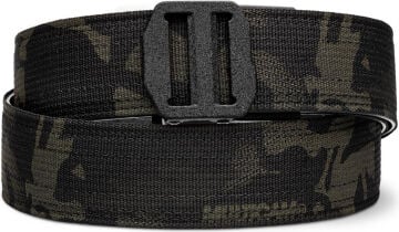 KORE 1.5'' Tactical X7 Taktik Kemer