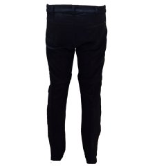 Kilimanjaro Şort Olabilen Unisex Teknik Yürüyüş Pantolonu Mod-6