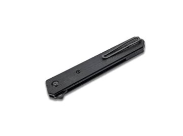 Böker Plus Kwaiken American Tanto Çakı