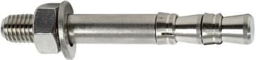 Climbing Technology Bolt Vidası 12mm
