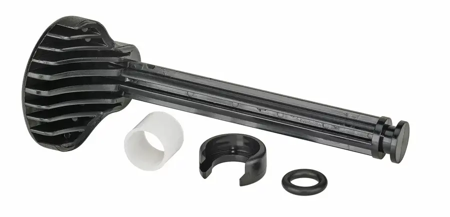 Katadyn Hiker Pro Pump Handle Kit Hiker Pro Uyumlu Yedek Pompa Kolu ve Piston Bakım Seti
