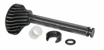 Katadyn Hiker Pro Pump Handle Kit Hiker Pro Uyumlu Yedek Pompa Kolu ve Piston Bakım Seti