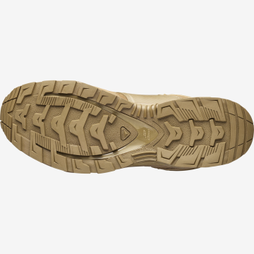 Salomon Xa Forces Mid Erkek Coyote Taktik Bot - L40978200