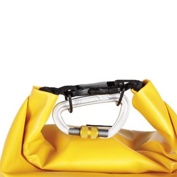 Singing Rock Dry Bag 60 L Siyah