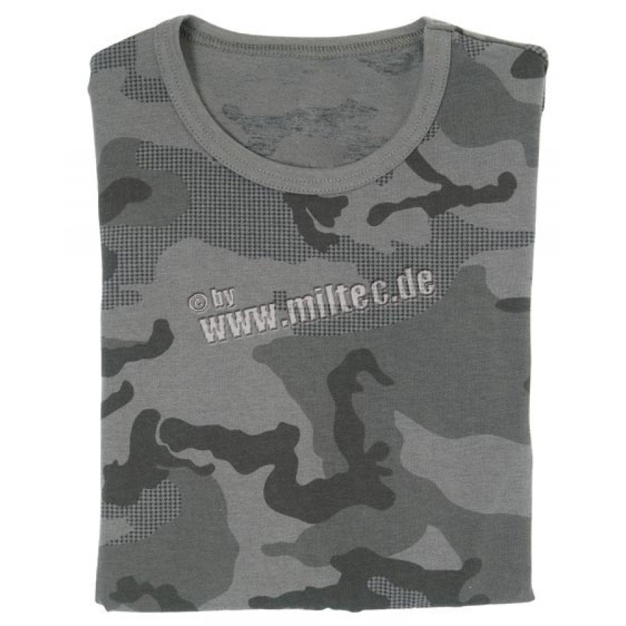 Sturm Miltec Urban Tişört