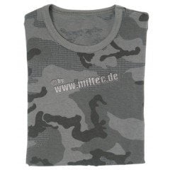 Sturm Miltec Urban Tişört