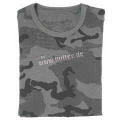 Sturm Miltec Urban Tişört