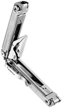 Leatherman Free P2 Yeni Seri