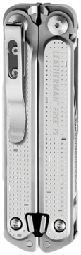 Leatherman Free P2 Yeni Seri
