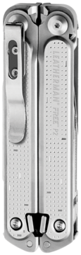 Leatherman Free P2 Yeni Seri