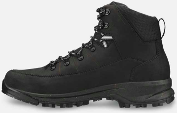Garmont Italy Chrono Gtx Erkek Bot 002728 Black