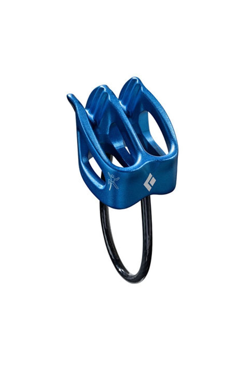 BLACK DIAMOND  ATC-XP Emniyet Malzemesi BLUE