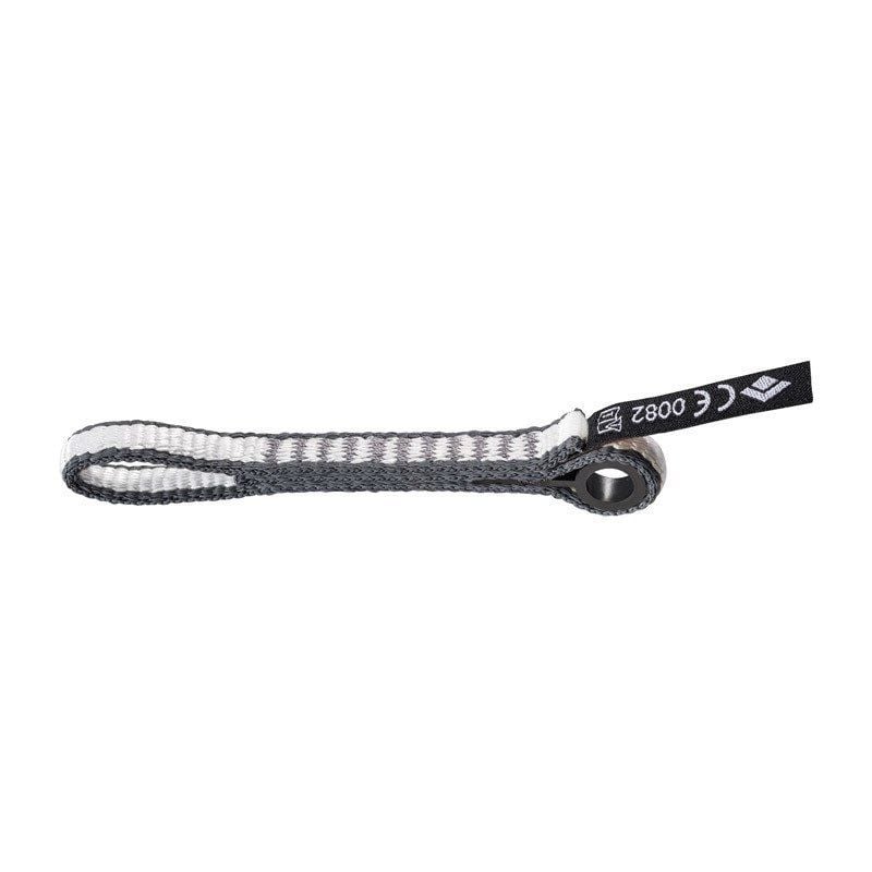 Bd Dikişli Perlon Bant 10mm-12cm