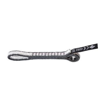 Bd Dikişli Perlon Bant 10mm-12cm