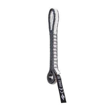 Bd Dikişli Perlon Bant 10mm-12cm
