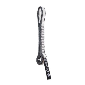 Bd Dikişli Perlon Bant 10mm-12cm