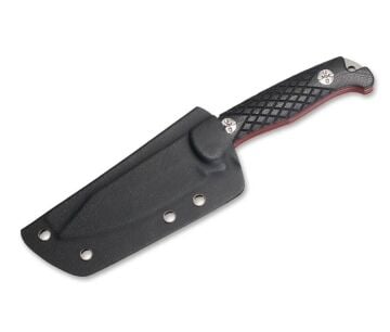 Böker Magnum Life Knife Bıçak