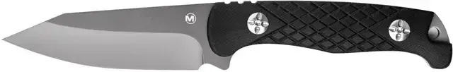 Böker Magnum Life Knife Bıçak