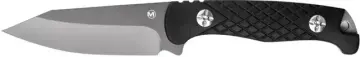 Böker Magnum Life Knife Bıçak