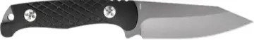Böker Magnum Life Knife Bıçak