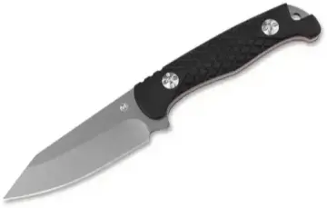 Böker Magnum Life Knife Bıçak