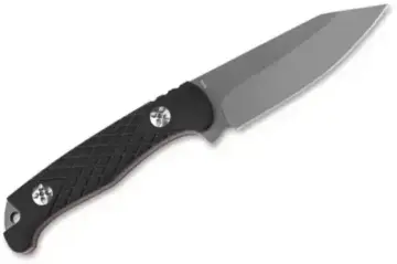 Böker Magnum Life Knife Bıçak