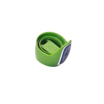 Contigo Swish Tek El Bas İç Su Matarası 500ml 2095341