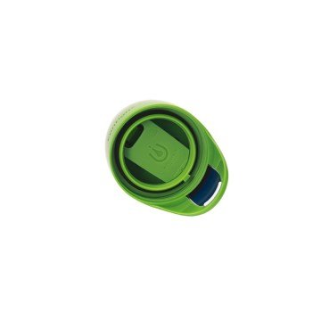 Contigo Swish Tek El Bas İç Su Matarası 500ml 2095341
