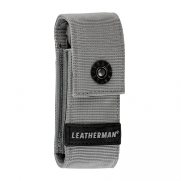 Leatherman Free P2 Yeni Seri