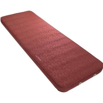 Vaude Dream 7.5L Şişme Mat 12827