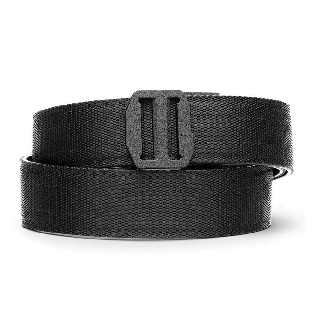 KORE 1.5'' Tactical X7 Taktik Kemer