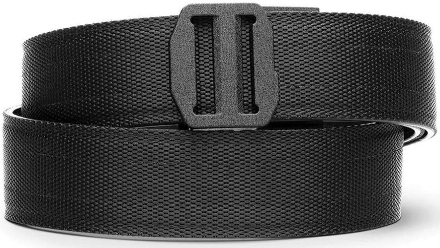 KORE 1.5'' Tactical X7 Taktik Kemer