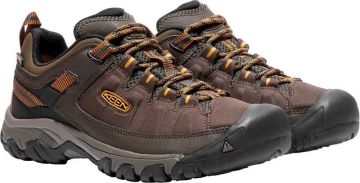 Keen Targhee EXP WP Erkek Ayakkabı