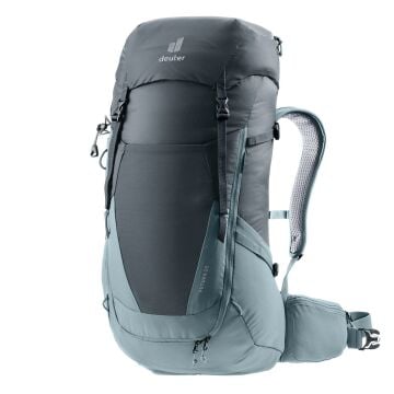 Deuter Futura 26 Litre Outdoor Sırt Çantası