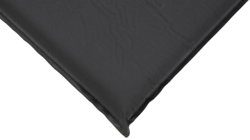 Outwell Sleepin Double 3.0 cm Çift Kişilik Yalıtımlı Şişme Mat