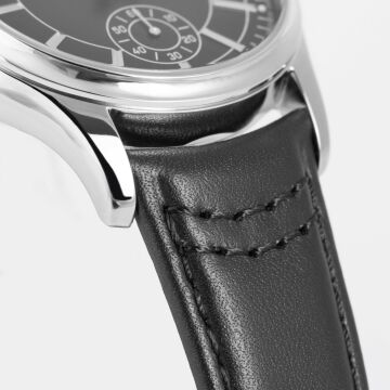 Jacques Lemans Derby 1-2197A Erkek Kol Saati