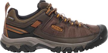Keen Targhee EXP WP Erkek Ayakkabı