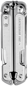 Leatherman Free P4 Yeni Seri