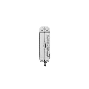 LEATHERMAN MICRA® GRİ