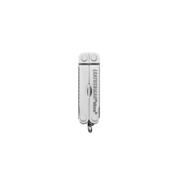 LEATHERMAN Micra Stainless Steel