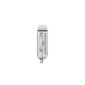 LEATHERMAN MICRA® GRİ