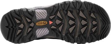 Keen Targhee EXP WP Erkek Ayakkabı