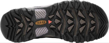 Keen Targhee EXP WP Erkek Ayakkabı