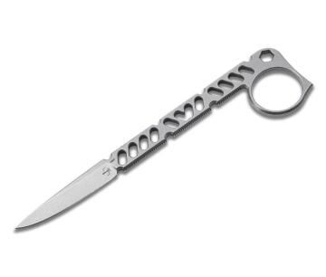 Böker Plus Sigurd Bıçak