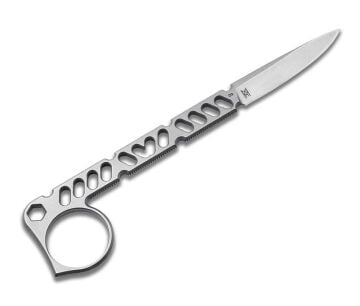 Böker Plus Sigurd Bıçak