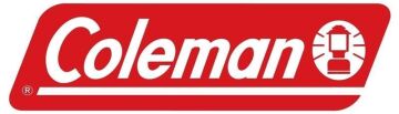Coleman Xtreme 52 QT Taşınabilir Soğutucu Bızluk 48 Lt